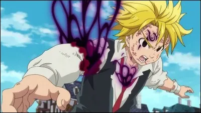 Et pour quelle raison ?