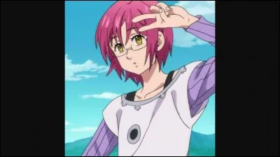 Qui Gowther est-il en r&eacute;alit&eacute; ?