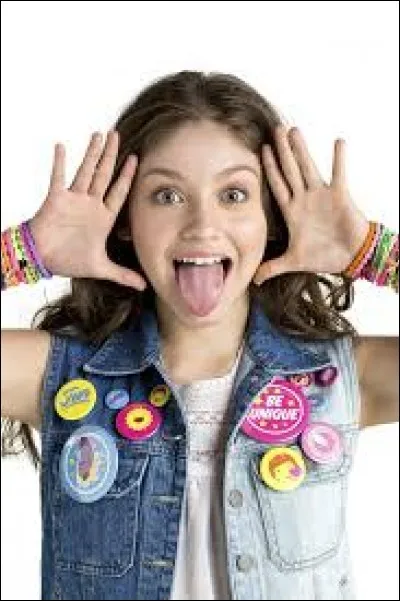 Quel est le nom de la famille principal (piège) ?