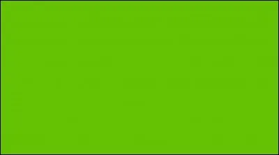 Quelle est cette couleur ?