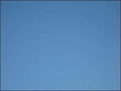 Quelle est cette couleur ?