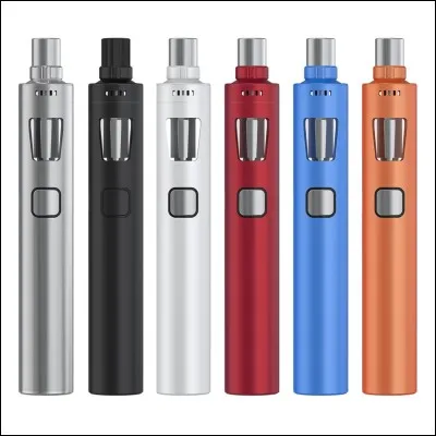 Quand le premier brevet d'une cigarette &eacute;lectronique a-t-il &eacute;t&eacute; d&eacute;pos&eacute;, alors qu'elle n'a &eacute;t&eacute; commercialis&eacute;e qu'en 2003 ?