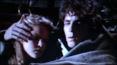 Quelle est ta coiffure préférée ?