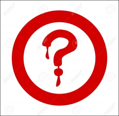 Quelle est la véritable forme du maître des Enfers ?