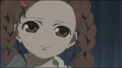 Quelle est la particularité de Tsugumi dans la saison 1 ?