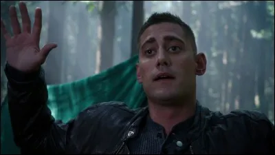 Quel acteur incarne le rôle du Valet de Cur ?