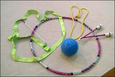 Combien y a-t-il d'engins ?