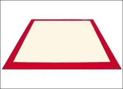 Qu'est-ce que c'est ?