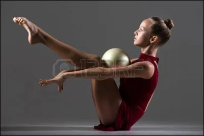 La GRS n'est-elle que pour les filles ?