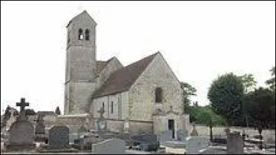 Je vous emmène dans le Centre-Val-de-Loire, à Bondaroy. Commune de l'aire urbaine de Pithiviers, dans la région agricole de la Beauce riche, elle se situe dans le département ...