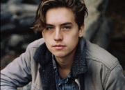 Quiz Cole Sprouse