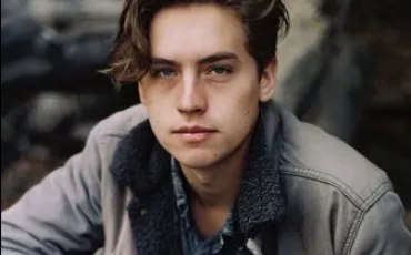 Quiz Cole sprouse
