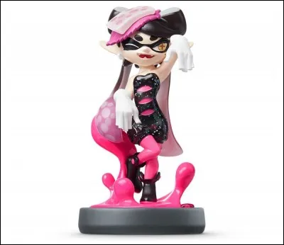 Pour toi, qui est la plus belle ?