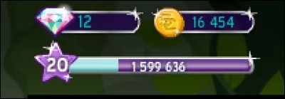 Qu'est-ce que les "Starcoins" ?