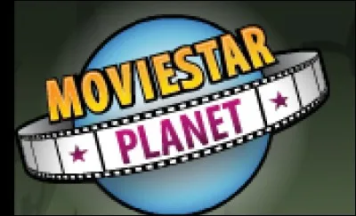 MSP va-t-il fermer ?