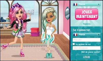 Peut-on avoir plusieurs comptes sur MSP ?