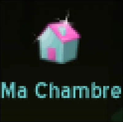 Combien peut-on mettre de Petpets dans sa chambre ?