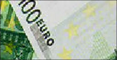 MSP est-il gratuit ou payant ?