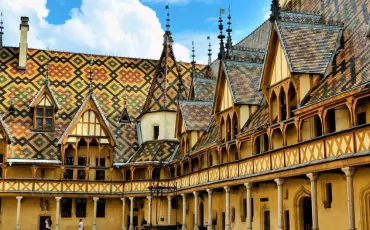 Quiz Culture générale
