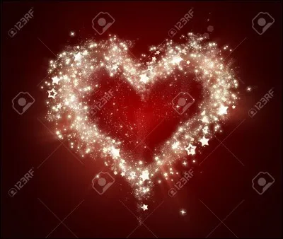 Quelle chanteuse chante "Mon amant de Saint-Jean" ?