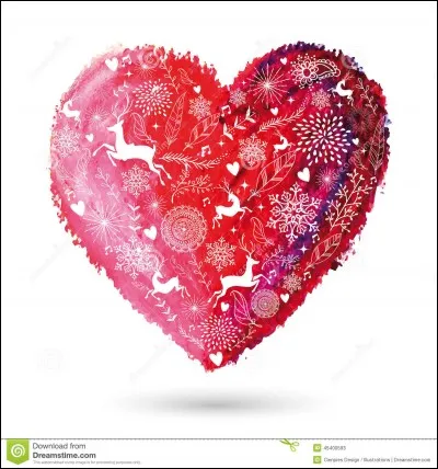 Quel chanteur chante "La Bohème" ?