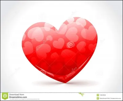 Et enfin, quel chanteur chante "La Ballade de Jim" ?