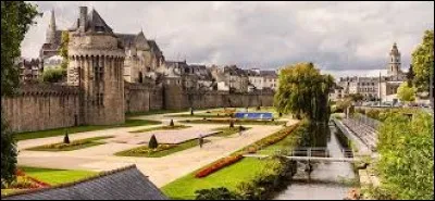 Si je vous dis Morbihannais, vous allez directement sur le ...