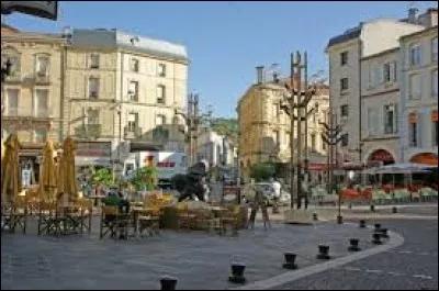 Où habite un Lot-et-Garonnais ?