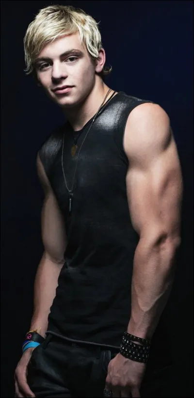 De quels instruments sait-il jouer ?