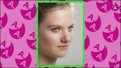 Je suis très sérieuse dans mon travail mais je peux être anxieuse. Qui suis-je ?