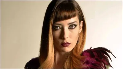 J'ai deux enfants et je suis un vampire. Ma pire ennemie est la femme actuelle de mon ex. Qui suis-je ?