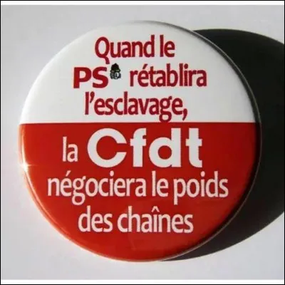 En 1 : fleuve italien - En 2 : Mesure chinoise - En 3 : Insecte accrocheur !