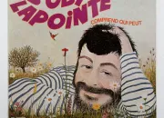 Quiz Boby Lapointe