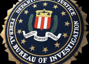 Quiz FBI