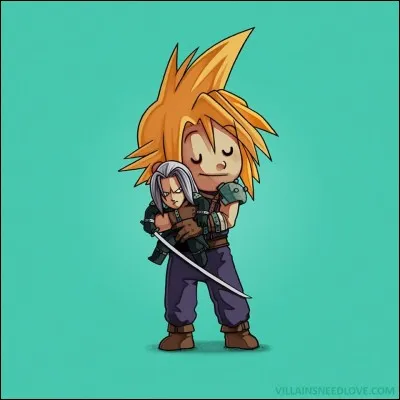 Pour garder quelqu'un ou quelque chose de pr&eacute;cieux...