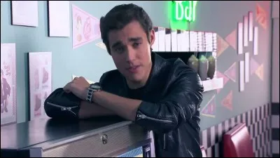 Combien de fois a-t-il participé à la compétition "Disney's Friends for Change Games" ?