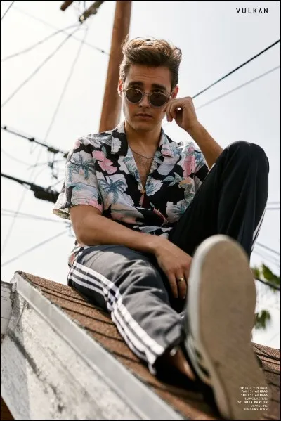 Combien mesure-t-il ?