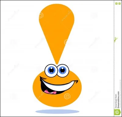 La chanson "Liar Dance" est chantée par :