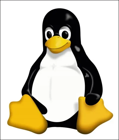 Linux est un système d'exploitation.