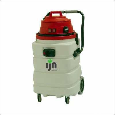 Ce matériel est un(e) :