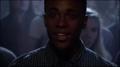 Quel est le nom de famille de Mason ?