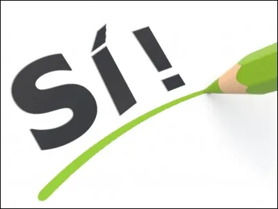 Qu'est-ce que les "si" n'aiment-ils pas ?