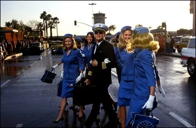 Qui a réalisé le film "Arrête-moi si tu peux" ?