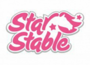 Quiz Star Stable Online