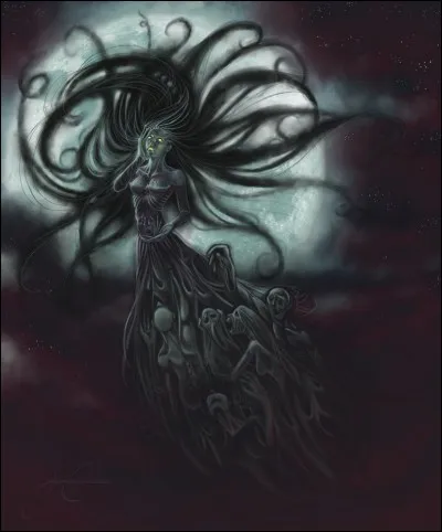 Elle a été relevée en :