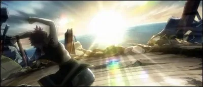 (Épisode 120)
Quels sont les seuls survivants de Grimoire Heart après l'arc de l'île Tenrō ?
(3 réponses)