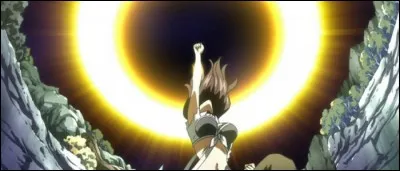 (Épisode 112)
Qu'est-ce qui est vrai concernant Kanna dans l'arc "Tenrō" ? 
(2 réponses)