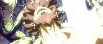 (Épisode 115)
Comment Azuma meurt-il et pourquoi ?
(2 réponses)