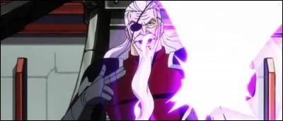 (Épisode 117)
Parmi ces personnages, lesquels vont affronter Hadès dans son vaisseau ?
(2 réponses)