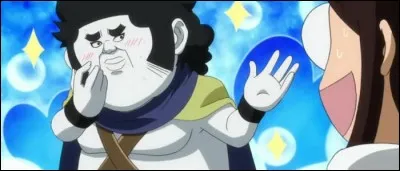 (Épisode 118)
Pendant sa deuxième bataille avec les membres de Fairy Tail, quelles sont les filles qu'affronte Kain Hikaru ?
(3 réponses)